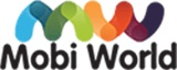 Service logo